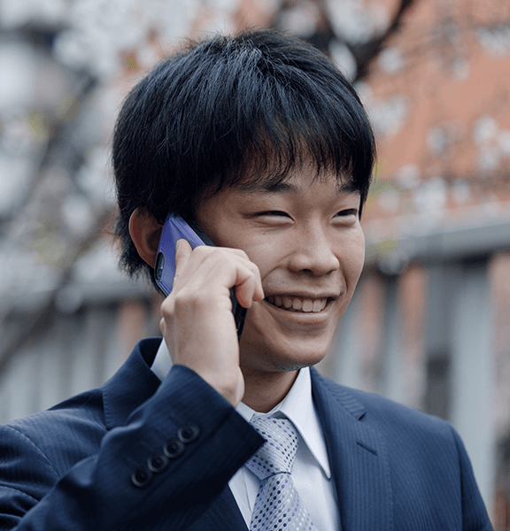 総合職