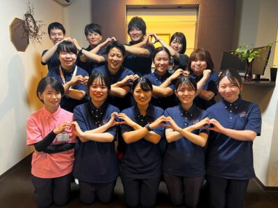 岐阜南 訪問看護のソフィアメディ 