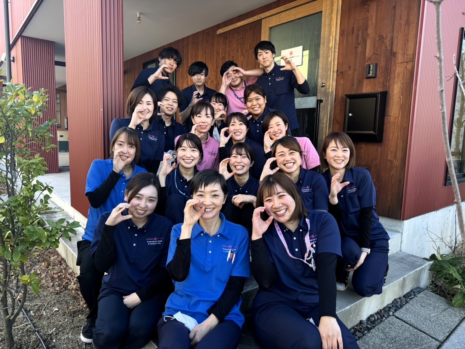 千種