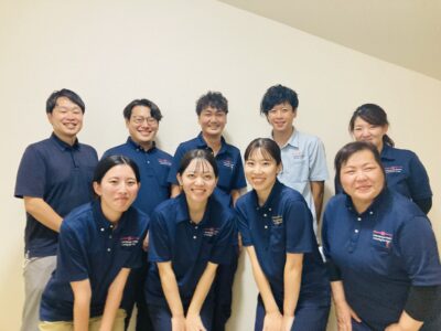 大宮 訪問看護のソフィアメディ 