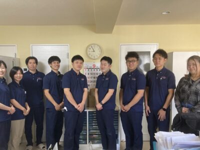 麻生 訪問看護のソフィアメディ 