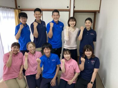 代田 訪問看護のソフィアメディ 