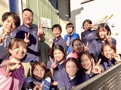 日吉 訪問看護のソフィアメディ 