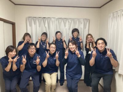 大垣分室 大垣北 訪問看護のソフィアメディ 