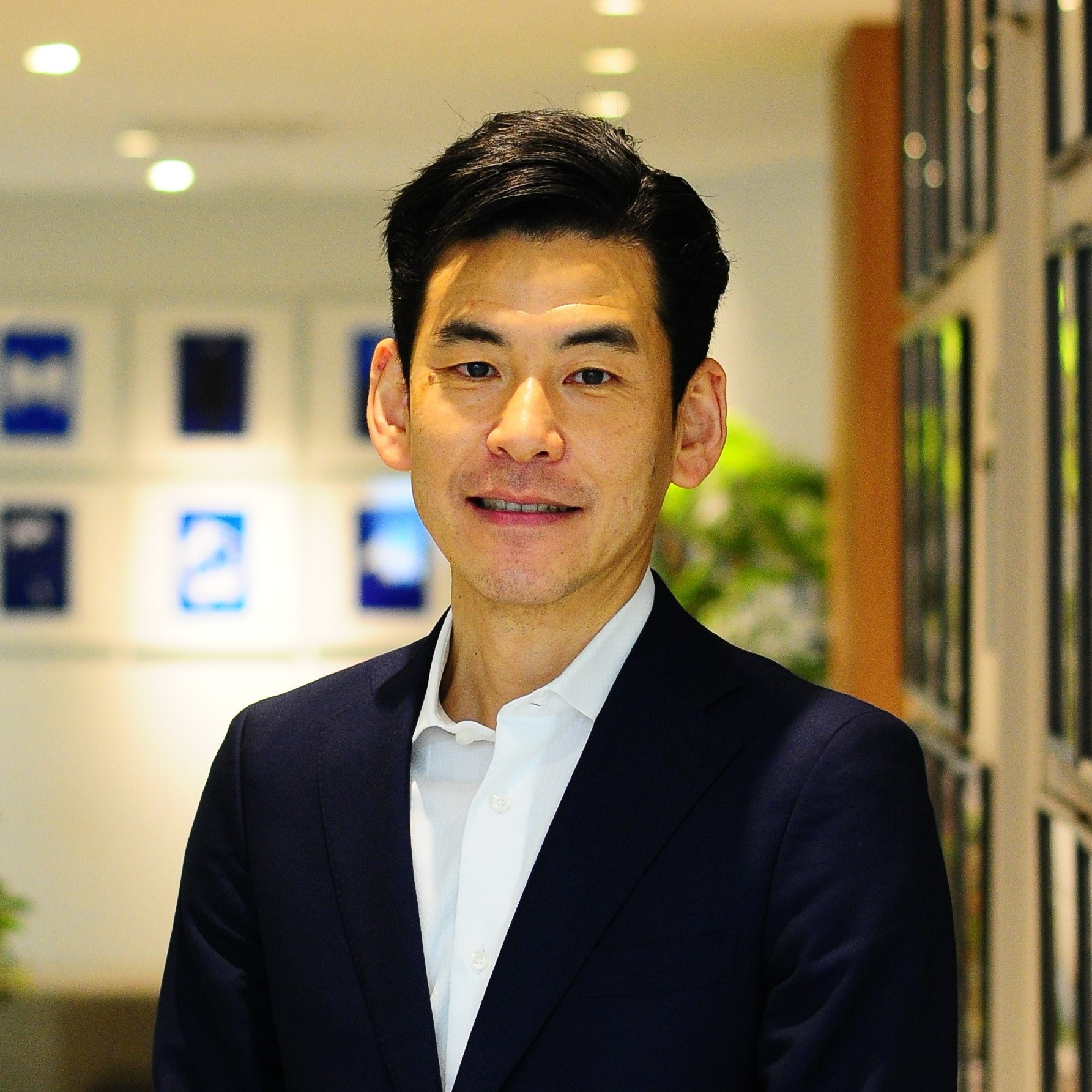 <strong>ソフィアメディ株式会社　CQO</strong><br><strong>篠田 耕造</strong>” class=”wp-block-profile__img”></div><div class=
