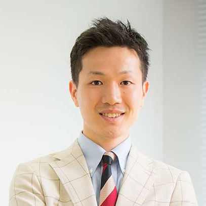 川添 高志<br>ケアプロ株式会社 代表取締役<br>株式会社CHCPホームナーシング エグゼクティブ・フェロー