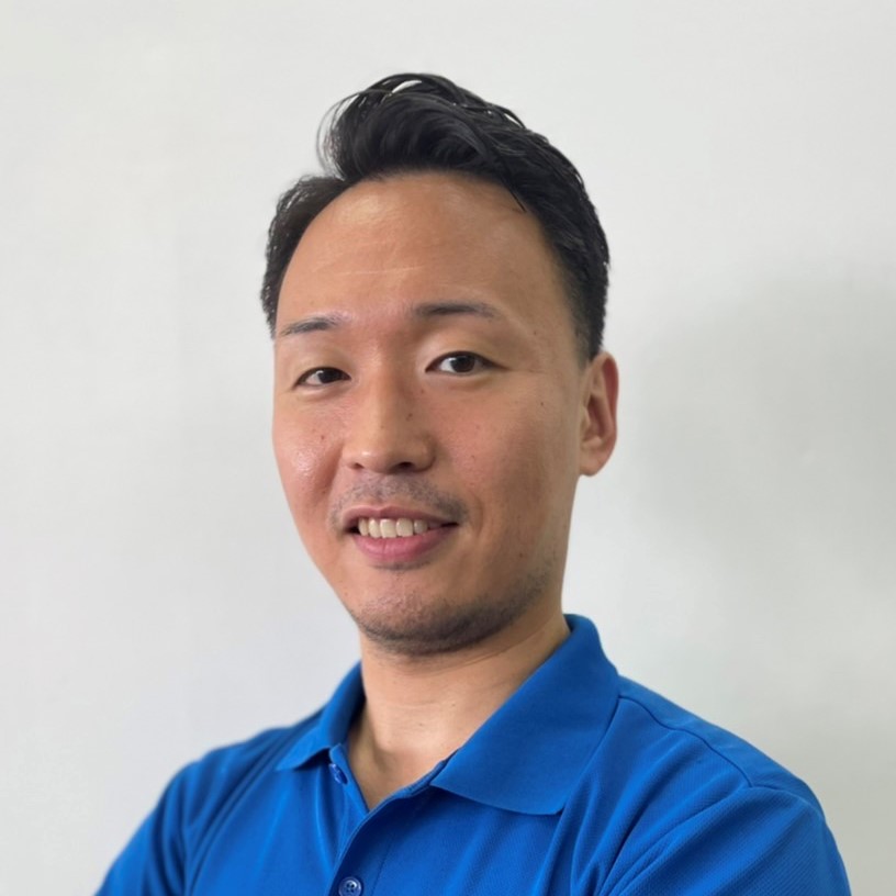 <strong>一般社団法人日本PX研究会<br>講内 源太</strong>” class=”wp-block-profile__img”></div><div class=