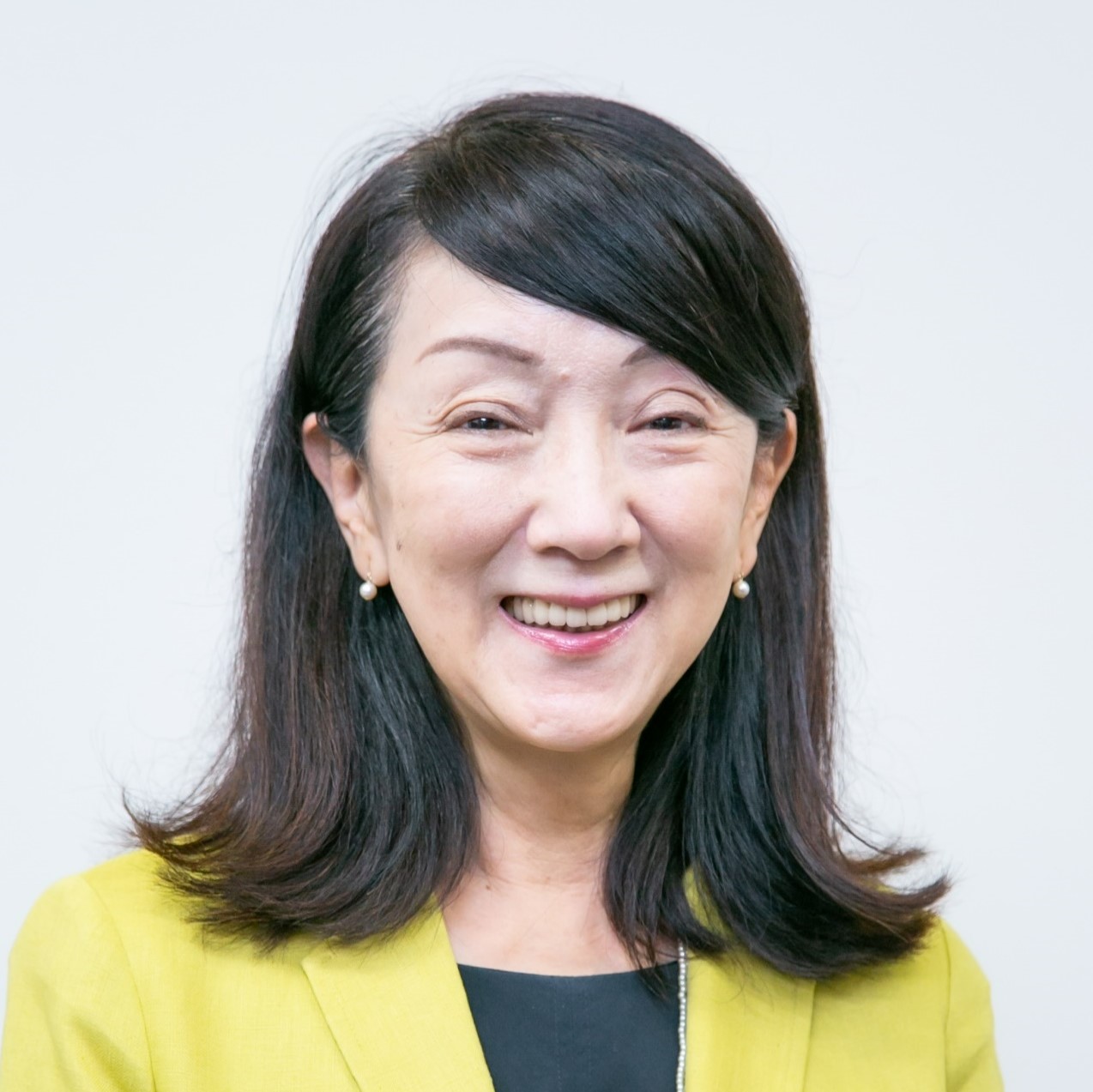 <strong>株式会社楓の風　取締役　在宅ホスピス事業部<br>野島 あけみ</strong>” class=”wp-block-profile__img”></div><div class=