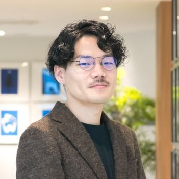 <strong>モデレーター</strong><br>ソフィアメディ在宅療養総研　所長<br>中川 征士” /></div>
<div class=